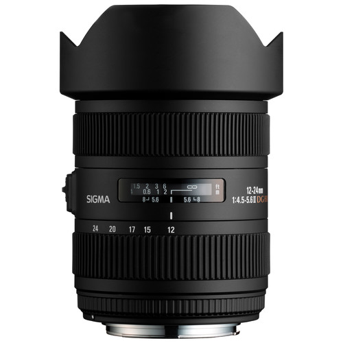 لنز-سیگما-SIGMA-12-24-F4-5-5-6-DG-HSM-II-for-Cano